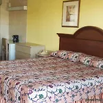 Rodeway Inn Las Vegas