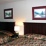 Motel 8 Plus