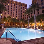 Club Wyndham Grand Desert