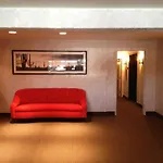 Lucky Club Casino & Hotel
