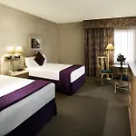 Riviera Hotel & Casino