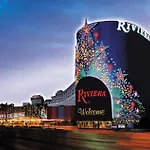 Riviera Hotel & Casino