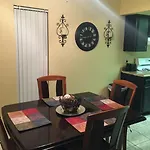 Casa Vegas