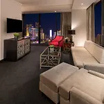 Lucky Dragon Hotel