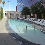 Lucky Dragon Hotel