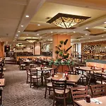 California Hotel And Casino