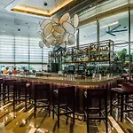 Vdara Condo Hotel Suites By Airpads
