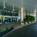 Vdara Condo Hotel Suites By Airpads