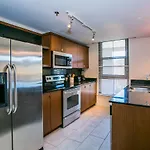 Luna Two-Bedroom Apartment #331