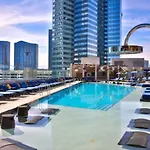 Jockey Club Suites