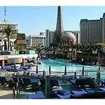 Jockey Club Suites