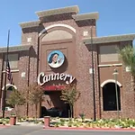 Cannery Casino And Hotel