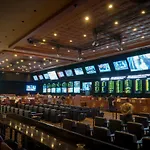 Texas Station Gambling Hall & Hotel