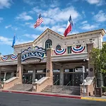 Texas Station Gambling Hall & Hotel