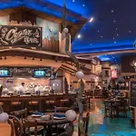 Texas Station Gambling Hall & Hotel