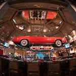 Texas Station Gambling Hall & Hotel