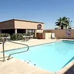 Best Western Parkview Inn
