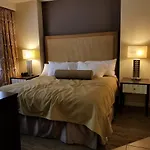 The Grandview At Las Vegas