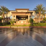 Worldmark Las Vegas Boulevard