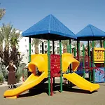 Worldmark Las Vegas Boulevard
