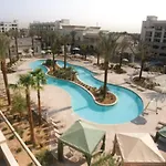 Worldmark Las Vegas Boulevard