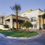 Worldmark Las Vegas Boulevard