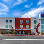 Motel 6-Las Vegas, Nv - Motor Speedway