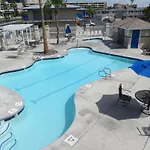 Americas Best Value Inn Las Vegas Strip