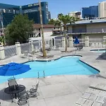 Americas Best Value Inn Las Vegas Strip