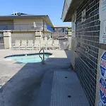 Americas Best Value Inn Las Vegas Strip