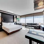 Jet Luxury At The Vdara