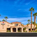 Arizona Charlie\'S Boulder Rv Park