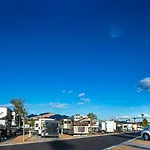 Arizona Charlie\'S Boulder Rv Park