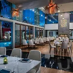 Palms Place Hotel And Spa