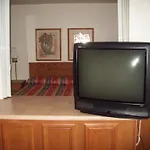 Manor Suites