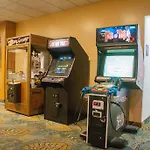 Clarion Hotel & Casino