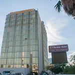 Clarion Hotel & Casino