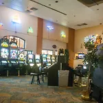 Clarion Hotel & Casino