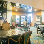 Clarion Hotel & Casino