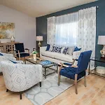 Luxury 6Br 10Min To Lv Strip Sleeps 20
