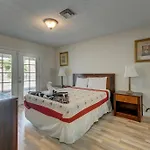 Luxurious 4Br House With Large Pool 8Min To Strip