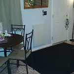Vegas Vacation Villa Pet Friendly