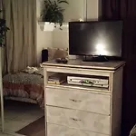 Vegas Vacation Villa Pet Friendly