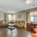 Luxurious 3Br 10Min To Las Vegas Strip