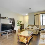 Luxurious 3Br 10Min To Las Vegas Strip