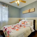 Luxurious 3Br 10Min To Las Vegas Strip