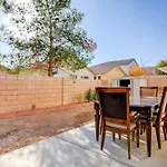 Luxurious 3Br 10Min To Las Vegas Strip