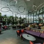 Vdara Condo Hotel Suites By Airpads