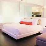 Las Vegas Flamingo Condo