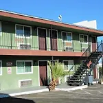 American Inn